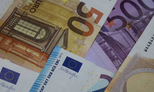 Την ερχόμενη Δευτέρα οι απόφασεις για τον κατώτατο μισθό