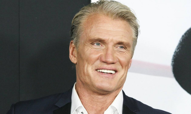 Πώς ο Ιβάν Ντράγκο του Ρόκι έγινε πετυχημένος επιχειρηματίας