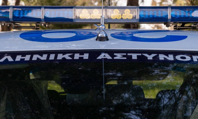 «Κολαστήριο» στο κέντρο της Αθήνας: Δύο κοπέλες κατήγγειλαν βιασμό τους από 47χρονο σε spa