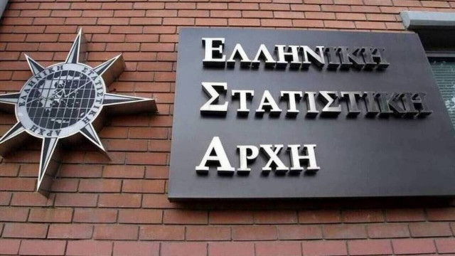 Υποχώρησε σε μηνιαία βάση ο τζίρος του λιανεμπορίου τον Μάιο