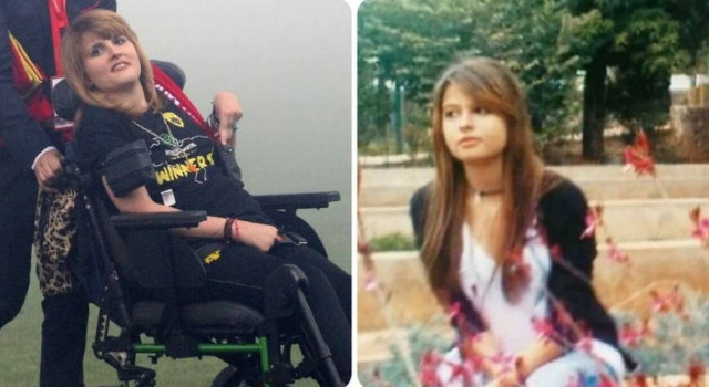 Μυρτώ της Πάρου: Εννιά χρόνια απο το φρικτό έγκλημα - Το παράπονο της μάνας