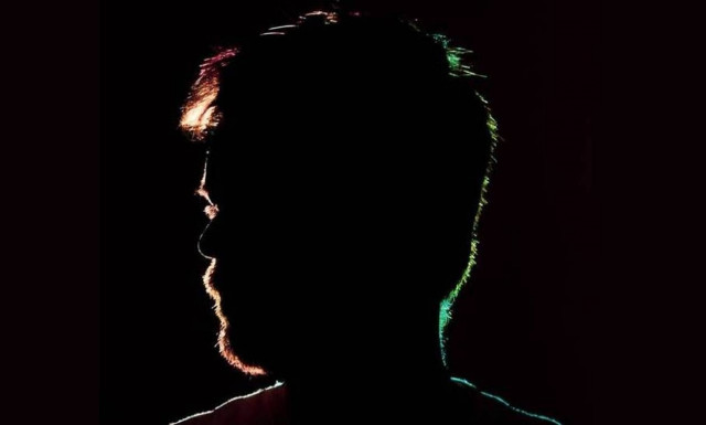 «Μένουμε Αθήνα: 9,5 εβδομάδες στο σχεδία home» - Live dj set με το Παιδί Τραύμα