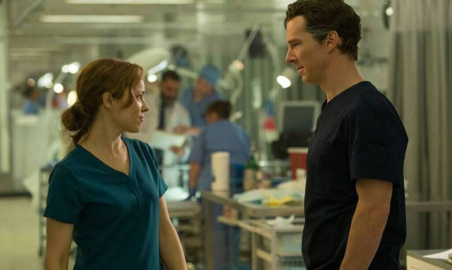 Προστάτης: Από ποια ηλικία και μετά πρέπει να κάνεις εξετάσεις