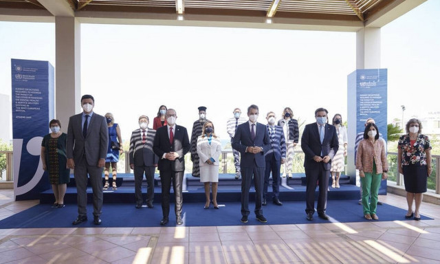 Σχοινάς: Σιωπηρή κρίση στην Ψυχική Υγεία λόγω της πανδημίας