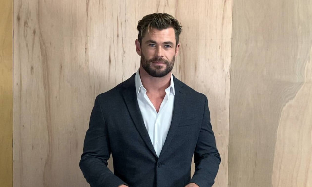 Πέντε κόλπα για να μην ξαναμυρίσεις ποτέ άσχημα