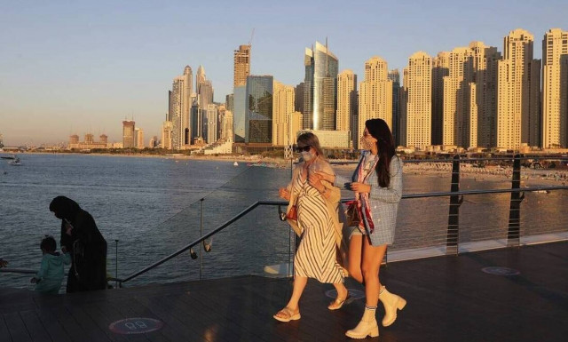 Η χώρα που βρήκε τη λύση για την χρόνια ξηρασία και το ζεστό κλίμα