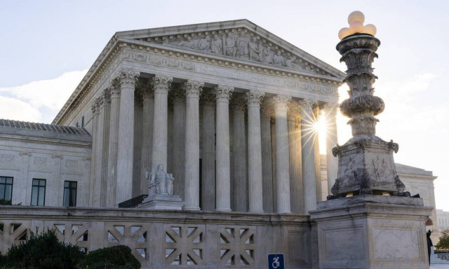 Η πολιτεία του Μισισιπή απαιτεί να καταργηθεί το δικαίωμα στην άμβλωση στις ΗΠΑ