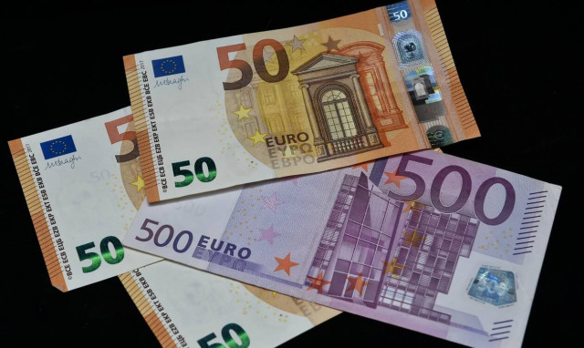 Παράταση για τα δικαιολογητικά των δικαιούχων αυξημένης αποζημίωσης ειδικού σκοπού