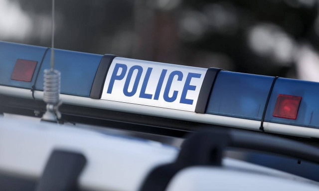 Αυτοί είναι οι κακοποιοί που ρήμαζαν σπίτια στην Αττική: Επτά συλλήψεις (pics)