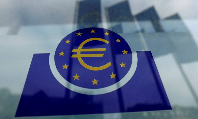 Εκτίναξη του δημόσιου χρέους στην ευρωζώνη στο 100,5% του ΑΕΠ – Η εικόνα της Ελλάδας