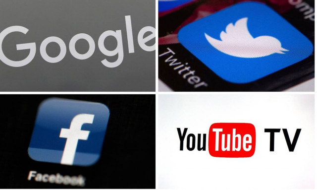 Handelsblatt: Η ΕΕ θέλει γραφείο στο Σαν Φρανσίσκο για να παρακολουθεί τους τεχνολογικούς κολοσσούς