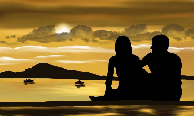 Κοινωνικός Τουρισμός 2021: Αναρτήθηκαν οι οριστικοί πίνακες - Τα επόμενα βήματα των δικαιούχων