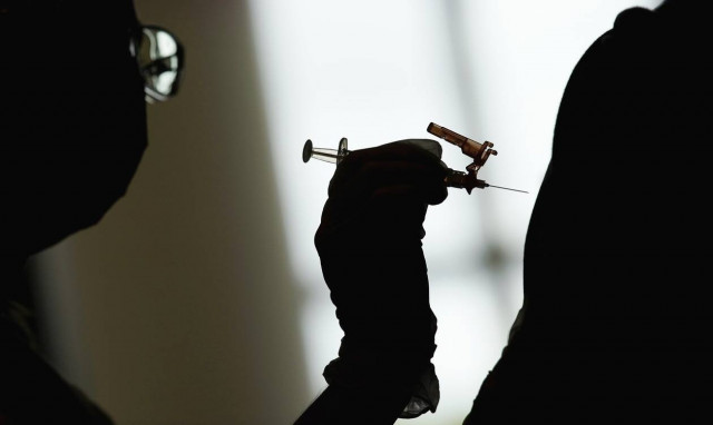 EMA- Κορονοϊός: Έγκριση της χρήσης του εμβολίου της Moderna για εφήβους