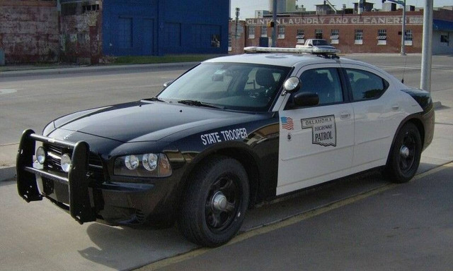 ΗΠΑ: 35χρονη «πάτησε» με το αυτοκίνητο τον σύζυγό της επειδή ζήτησε διαζύγιο