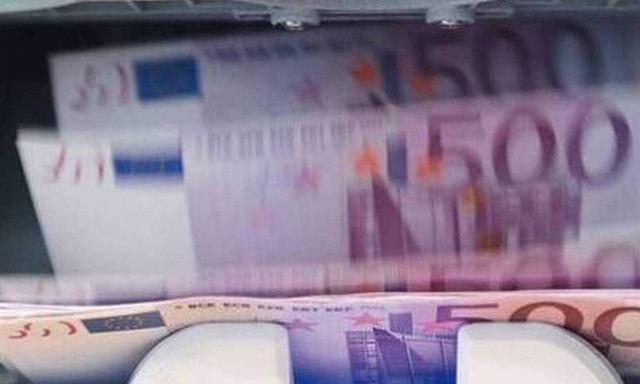 Αναδρομικά: Ποιοι συνταξιούχοι θα δουν αυξήσεις στις συντάξεις τους - Τα ποσά που θα λάβουν