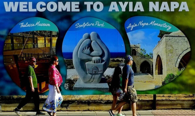 Κορονοϊός στην Κύπρο: Τρεις θάνατοι και 789 κρούσματα ανακοινώθηκαν το Σάββατο (24/7)