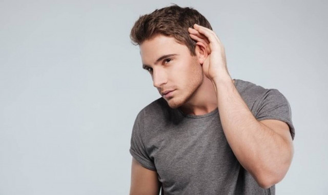 Πώς το να είσαι περίεργος κάνει καλό στην ευφυΐα σου