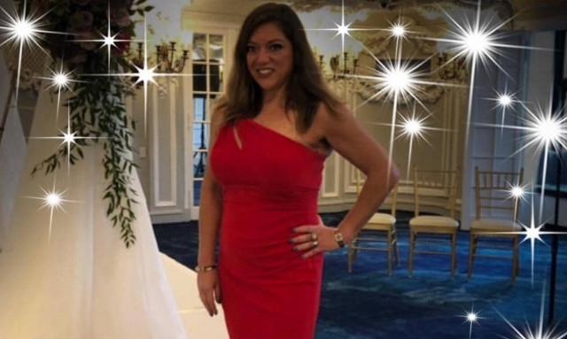 ΗΠΑ: Αίνιγμα με τη μοίρα της τελευταίας αγνοούμενης της τραγωδίας στο Μαϊάμι