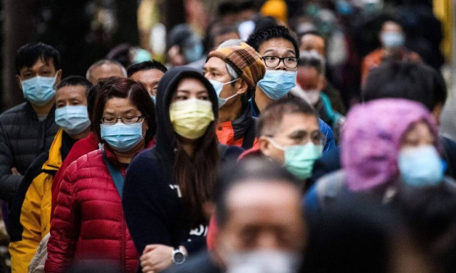 Ο ήρωας γιατρός που σύστησε πρώτος την μάσκα προσώπου