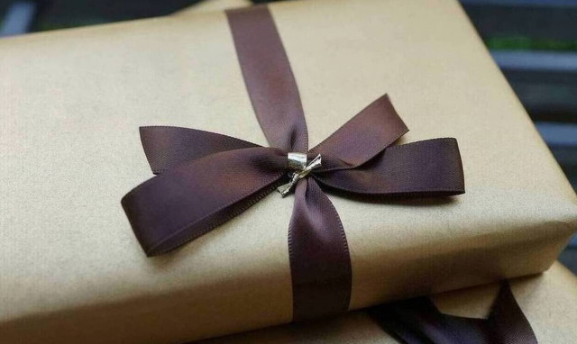 Εορτολόγιο: Ποιοι γιορτάζουν σήμερα Σάββατο 24 Ιουλίου