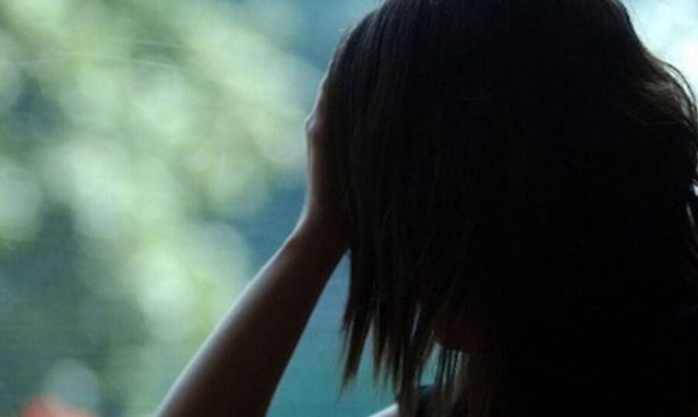 Αγγλίδα τουρίστρια κατήγγειλε βιασμό στην Κρήτη