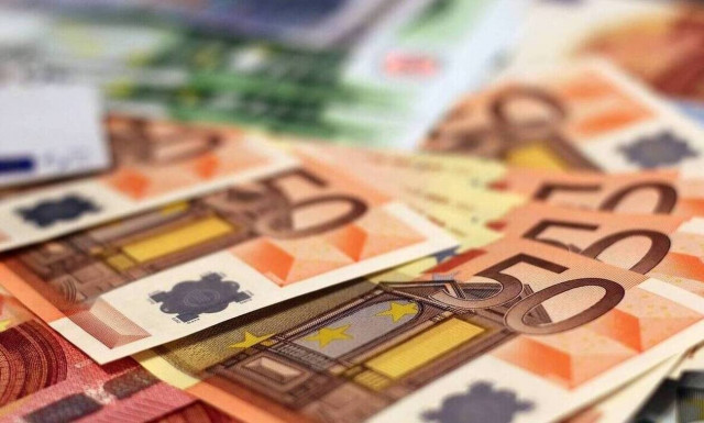 e-ΕΦΚΑ: Νέα πλατφόρμα δήλωσης εισφορών για τους ελεύθερους επαγγελματίες