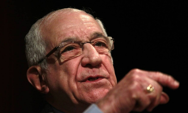 Πορτογαλία: Πέθανε ο Οτέλο Σαράιβα ντε Καρβάλιο, στρατηγός του κινήματος που ανέτρεψε τη δικτατορία