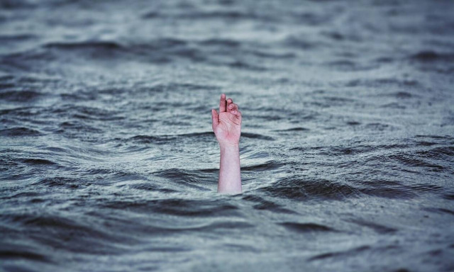 Χαλκιδική: Νεκρός από πνιγμό 54χρονος λουόμενος στη παραλία της Σάρτης