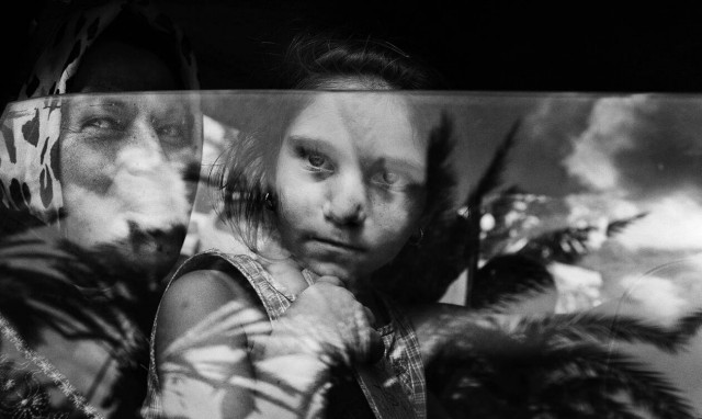 Εκθέσεις Καλοκαιριού 2021: «As I Was Dying» - Paolo Pellegrin/magnum Photos World Press Photo 2021