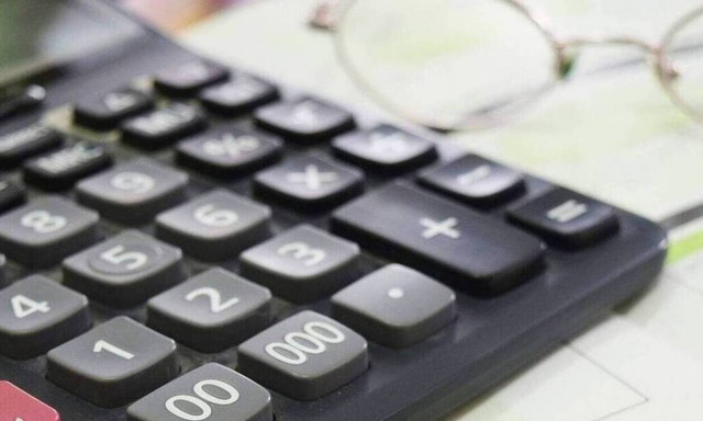 Παράταση έως 27 Αυγούστου της έκπτωσης 3% σε περίπτωση εφάπαξ καταβολής του φόρου