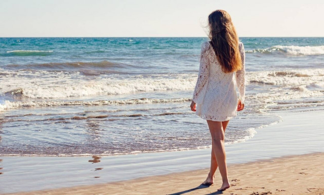 Τουρισμός Για Όλους: Ανακοινώθηκαν τα προσωρινά αποτελέσματα - Δείτε ΕΔΩ αν είστε δικαιούχος