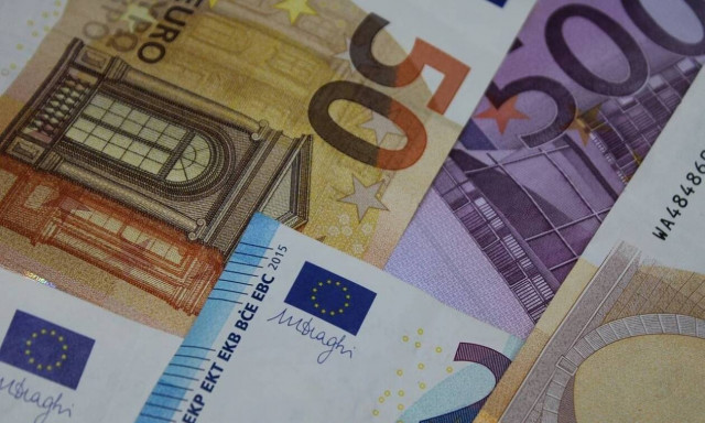 Κατώτατος Μισθός: Όλα όσα πρέπει να γνωρίζετε μέσα από 10 ερωτήσεις και απαντήσεις