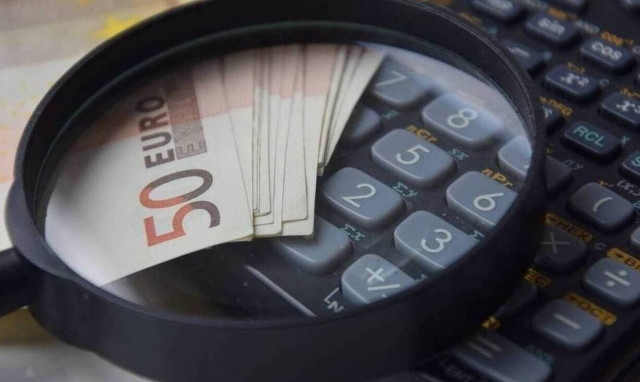 e-ΕΦΚΑ: Αναρτήθηκαν τα ειδοποιητήρια για τις εισφορές Ιουνίου