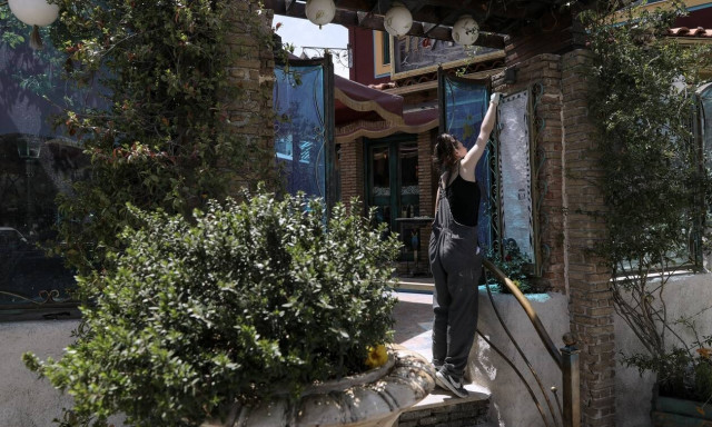 Κατώτατος μισθός: Αύξηση 2% από 1η Ιανουαρίου 2022 - Τα ποσά ανάλογα με τα έτη προϋπηρεσίας