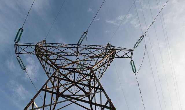 ΔΕΔΔΗΕ: Πού θα πραγματοποιηθούν τη Δευτέρα (26/7) διακοπές ρεύματος στην Αττική - Δείτε αναλυτικά