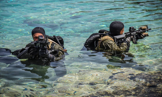 «Κίνδυνος πολέμου μεταξύ της Ελλάδας και Τουρκίας» - Αυστριακό δημοσίευμα ανάβει «φωτιές»