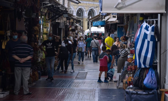 Ταμείο ανάκαμψης ή παράκαμψης;