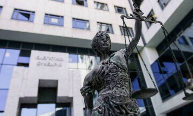 Ποινικός Κώδικας: Αυστηροποίηση ποινών, κάλυψη νομοθετικών κενών και αλλαγή στα όρια παραγραφής