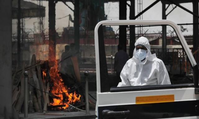 ΗΠΑ: Μεγάλη ανησυχία - Νεκρό 10χρονο παιδί από πανούκλα