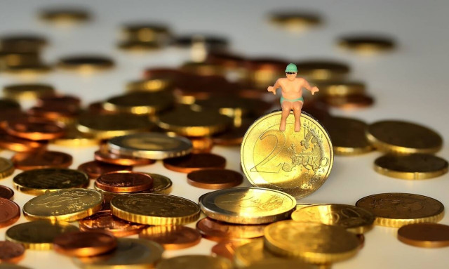 Συντάξεις Αυγούστου 2021: Οι ημερομηνίες πληρωμής για ΟΑΕΕ, ΟΓΑ, Δημόσιο, ΝΑΤ, ΕΤΑΑ