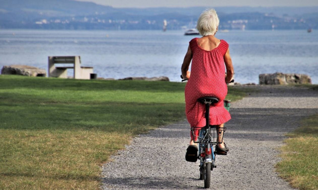 Συντάξεις: Ποιοι ασφαλισμένοι «κλειδώνουν» φέτος σύνταξη και βγαίνουν πριν τα 62