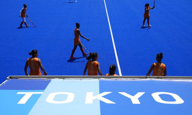 Ολυμπιακοί Αγώνες 2020: Το τηλεοπτικό πρόγραμμα των αγώνων την Τρίτη 27 Ιουλίου