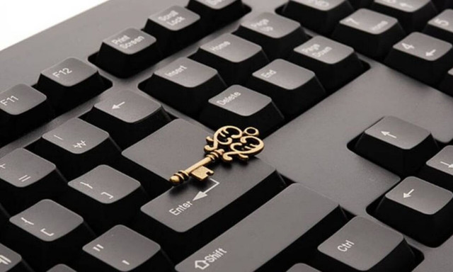 Τα 3+1 πληκτρολόγια που θα εκτοξεύσουν την παραγωγικότητά σου… στα ύψη!