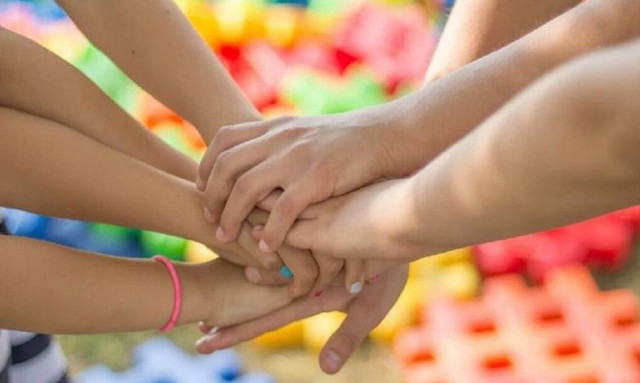 Κορονοϊός - Βόρεια Ελλάδα: Νέος συναγερμός βρέθηκαν ακόμη 31 κρούσματα σε παιδικές κατασκηνώσεις