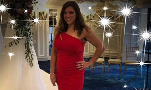 ΗΠΑ: Ταυτοποιήθηκε το τελευταίο θύμα της τραγωδίας στο Μαϊάμι