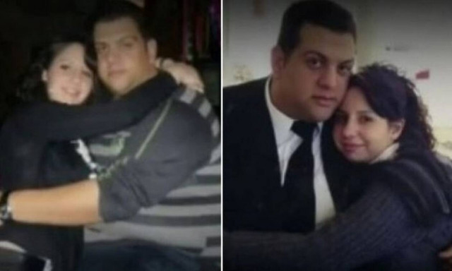 Εξιχνιάστηκε δολοφονία ζευγαριού στην Σαλαμίνα 10 χρόνια μετά, το πτώμα της κοπέλας δεν έχει βρεθεί