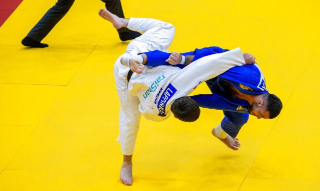 Αλέξης Ντανατσίδης