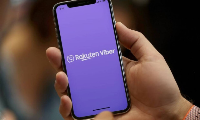 Το Viber συνεχίζει να παρουσιάζει νέες λειτουργίες που βελτιώνουν την επικοινωνία των χρηστών