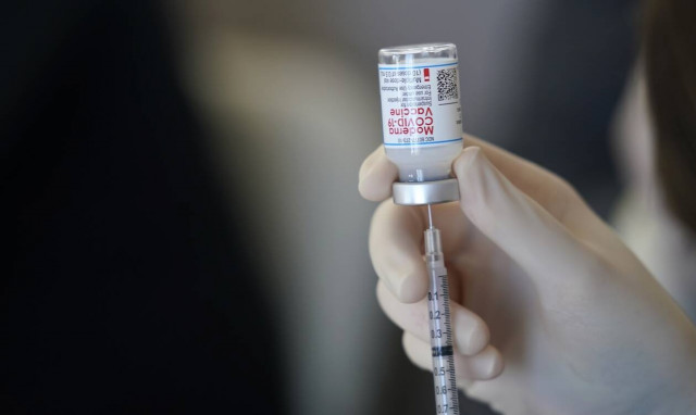 Covid-19: Συνεργασία Παγκόσμιας Τράπεζας- Covax για εμβόλια σε φτωχές χώρες