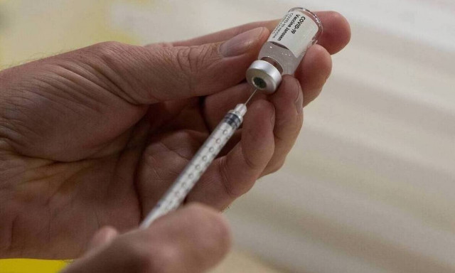 Ιταλία: Κινητοποίηση κατά του «πράσινου πάσου εμβολιασμένων» στη Ρώμη